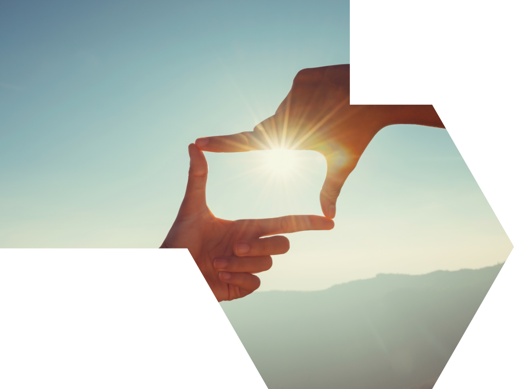 The AUO Way - 众腾娱乐的本质与理念，以及驱动众腾娱乐团结一心实践共同愿景的原动力