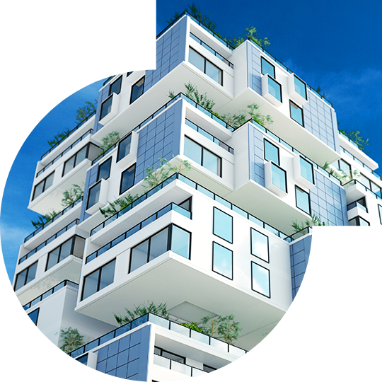 众腾娱乐提供高稳定、高可靠度及适用多种环境的客制化模组<br>提升太阳能发电更多元的场域应用